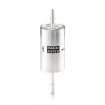 Filtru Combustibil Benzina Mann-Filter WK 614/46 - Ford, Volvo Cars, Mazda