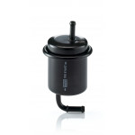 Filtru Combustibil Benzina Mann-Filter WK 614/47 - Suzuki