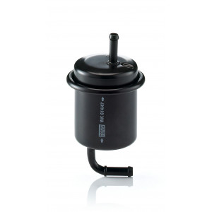 Filtru Combustibil Benzina Mann-Filter WK 614/47 - Suzuki