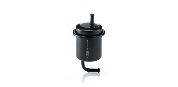 Filtru Combustibil Benzina Mann-Filter WK 614/47 - Suzuki Filtru Combustibil Benzina Mann-Filter WK 614/47 - Suzuki