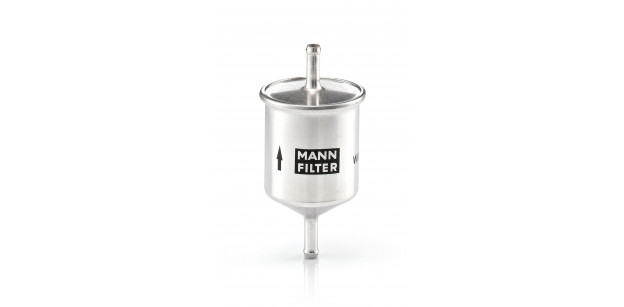 Filtru Combustibil Mann-Filter WK66 – Nissan 100NX/200SX/300ZX, Infiniti G20/I30/M30, Ford Maverick Filtru Combustibil Mann-Filter WK66 – Nissan 100NX/200SX/300ZX, Infiniti G20/I30/M30, Ford Maverick
