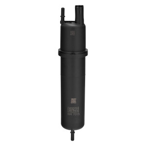 Filtru Combustibil Motorina Mann-Filter WK 7015 - BMW