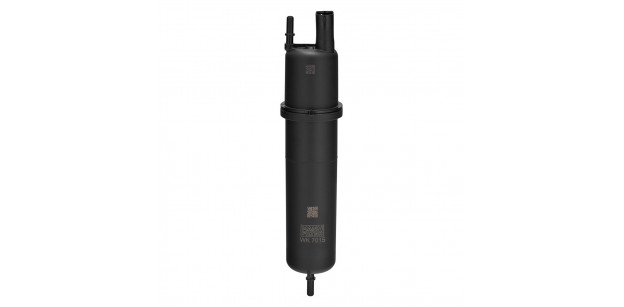 Filtru Combustibil Motorina Mann-Filter WK 7015 - BMW Filtru Combustibil Motorina Mann-Filter WK 7015 - BMW