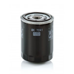 Filtru Combustibil Mann-Filter WK7041 – Isuzu N