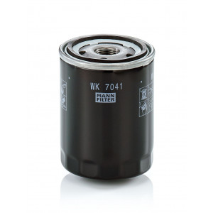 Filtru Combustibil Mann-Filter WK7041 – Isuzu N