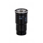 Filtru Combustibil Mann-Filter WK720/2X – Toyota 4 Runner/Avensis/Corolla, Mazda 323/6/626, Subaru Trezia