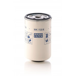 Filtru Combustibil Motorina Mann-Filter WK 723/6 - Renault Trucks, Volvo, Knorr-Bremse