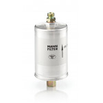 Filtru Combustibil Benzina Mann-Filter WK 726 - Porsche, Fuchs