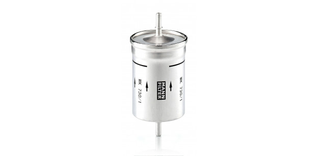 Filtru Combustibil Mann-Filter WK730/1 – VW Bora/Golf/Multivan, Audi A3/A4/A8, Seat Exeo/Leon/Toledo Filtru Combustibil Mann-Filter WK730/1 – VW Bora/Golf/Multivan, Audi A3/A4/A8, Seat Exeo/Leon/Toledo