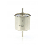 Filtru Combustibil Benzina Mann-Filter WK 8046 - Ford, Ford Usa, Mazda