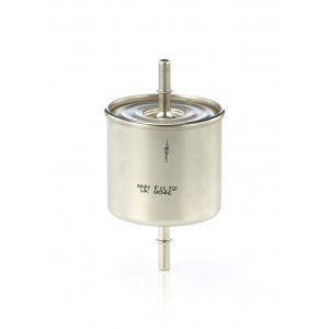 Filtru Combustibil Benzina Mann-Filter WK 8046 - Ford, Ford Usa, Mazda