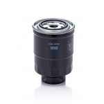 Filtru Combustibil Mann-Filter WK8052Z – Mazda 3/5/6/B-Serie