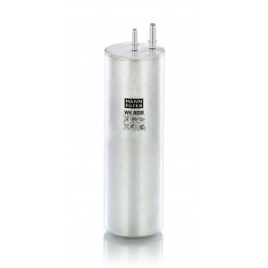 Filtru Combustibil Motorina Mann-Filter WK 8058 - VW Group