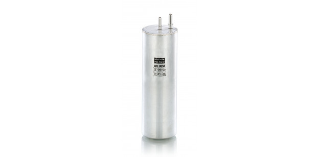 Filtru Combustibil Motorina Mann-Filter WK 8058 - VW Group