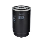 Filtru Combustibil Motorina Mann-Filter WK 8070 - Hyundai, Kia