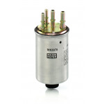 Filtru Combustibil Motorina Mann-Filter WK 8078 - Land Rover