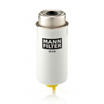 Filtru Combustibil Mann-Filter WK8105 – Ford Transit, LTI TX