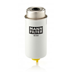 Filtru Combustibil Mann-Filter WK8105 – Ford Transit, LTI TX