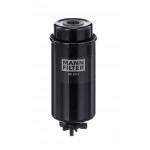 Filtru Combustibil Mann-Filter WK8114