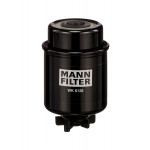 Filtru Combustibil Mann-Filter WK8128
