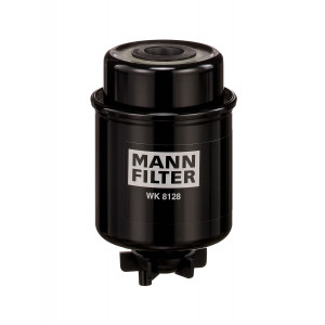 Filtru Combustibil Mann-Filter WK8128