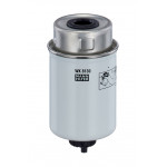 Filtru Combustibil Motorina Mann-Filter WK 8130 - John Deere, Case, Case IH