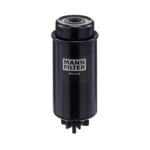 Filtru Combustibil Motorina Mann-Filter WK 8146 - John Deere