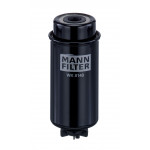 Filtru Combustibil Mann-Filter WK8148