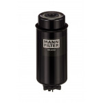 Filtru Combustibil Mann-Filter WK8163 – Fendt Vario