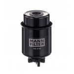Filtru Combustibil Mann-Filter WK8169