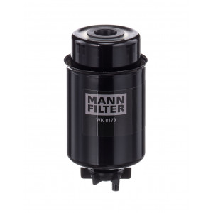 Filtru Combustibil Motorina Mann-Filter WK 8173 - John Deere, Claas
