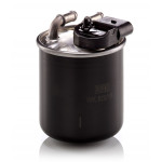 Filtru Combustibil Mann-Filter WK820/16 – Mercedes-Benz Marco Polo/Sprinter/V-Class/Viano