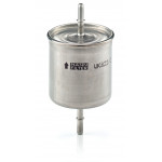 Filtru Combustibil Benzina Mann-Filter WK 822/2 - Volvo Cars