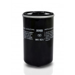 Filtru Combustibil Mann-Filter WK824/3 – Hyundai Accent/Getz/Grandeur/H-1, Kia Carens/Magentis/Optima/RIO