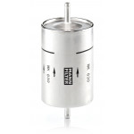 Filtru Combustibil Benzina Mann-Filter WK 830 - BMW, Ford, Renault