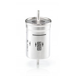 Filtru Combustibil Benzina Mann-Filter WK 830/7 - VW Group, Ford, Chery