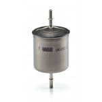 Filtru Combustibil Mann-Filter WK832/2 – Volvo S60/S80/V70/XC70