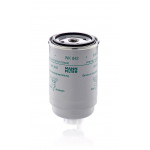 Filtru Combustibil Mann-Filter WK842 – International Harv. 1455/743/844, Deutz-Fahr Agrolux/Agroprima/Agrostar, Fiat 1000/900/Ducato