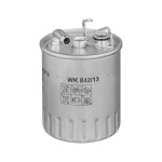 Filtru Combustibil Mann-Filter WK842/13 – Mercedes-Benz Sprinter/V-Class/Vito