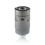 Filtru Combustibil Motorina Mann-Filter WK 842/15 - Renault Trucks, Fiat