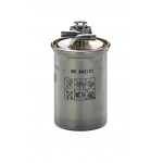 Filtru Combustibil Mann-Filter WK842/21X – Audi A4/A6