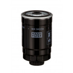Filtru Combustibil Motorina Mann-Filter WK 842/24 - Saab
