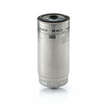 Filtru Combustibil Mann-Filter WK845/9 – Renault Trucks Mascott