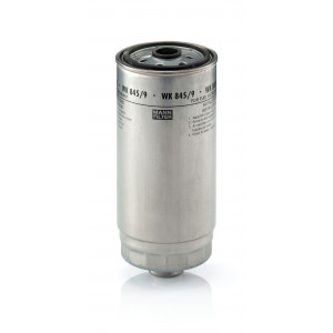 Filtru Combustibil Mann-Filter WK845/9 – Renault Trucks Mascott