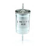 Filtru Combustibil Benzina Mann-Filter WK 850 - Volvo Cars