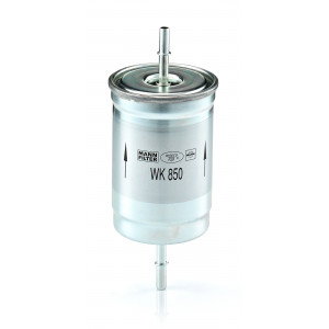 Filtru Combustibil Benzina Mann-Filter WK 850 - Volvo Cars