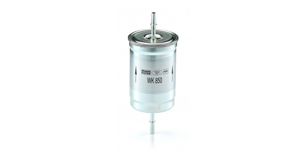 Filtru Combustibil Benzina Mann-Filter WK 850 - Volvo Cars