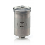 Filtru Combustibil Benzina Mann-Filter WK 853 - VW Group, Ford, Peugeot