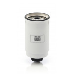 Filtru Combustibil Mann-Filter WK880 – Ford Transit, Metrocab Taxi