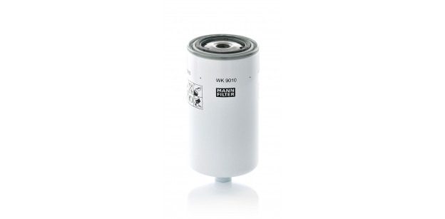 Filtru Combustibil Motorina Mann-Filter WK 9010 - Renault Trucks, DAF, Knorr-Bremse Filtru Combustibil Motorina Mann-Filter WK 9010 - Renault Trucks, DAF, Knorr-Bremse